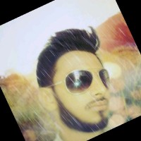 Muhammad Ramzan