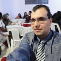 Marcos Visentim Ortiz