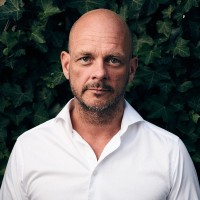Mattias Jönsson