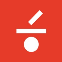 Orangeswitch Creative Agency