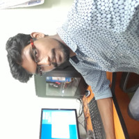 Sanal Sanalraj