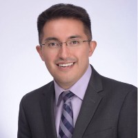 Ramiro Lizano Santamaria MD FAAP FACC