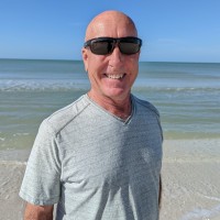 Gary Tiedemann