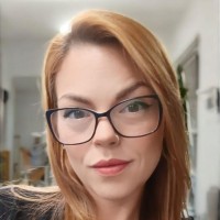 Heloisa Prudencio