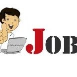 JobOpeningz.com :) your online job portal...