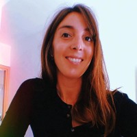 Carla Palandri