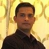 Abinesh Kumar