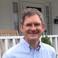 Kirk Franks