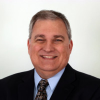 Bernie Oravec