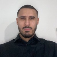 Samy Rahmouni