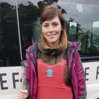 Gemma K.