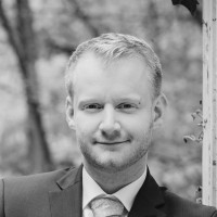 Eric Stemmer