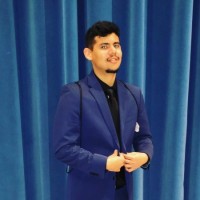 Bryan Rodriguez