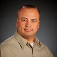 Frank Mancia