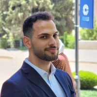 Omar Tahboub