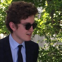 Zane Dille