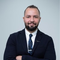 Khaled Hassaan
