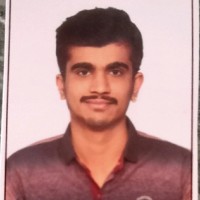 Tejendra Rathod