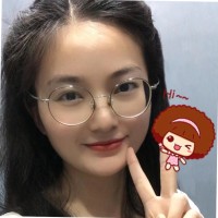 Alisa Liu