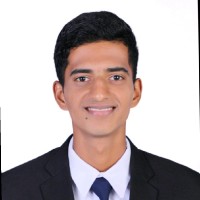 Rohan Bawkar