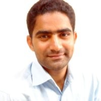 Prashanth K.A.