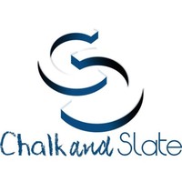 Chalk and Slate events