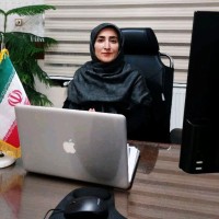 Sima Lashkari