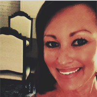 Christina Ezzell