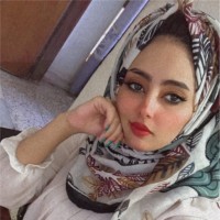 Saja Mohammmed