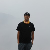 梁泽超