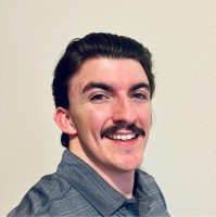 Adam Eckenrode
