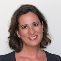 Beth Gionis - Realtor Nc/Sc