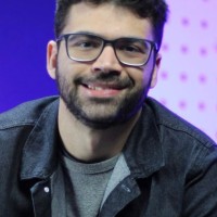 Thiago Cordeiro