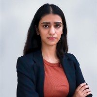 Kunika Soni