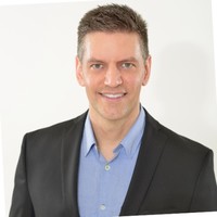 Richard Campeau B.Admin, Epc, Cpca