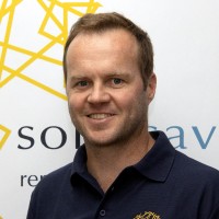 Stuart Batchelor