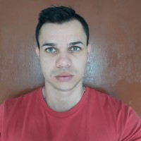 Miguel Angel Barajas Bustamante