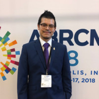 Gabriel Alfredo Siguenza