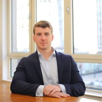 Alex Exall