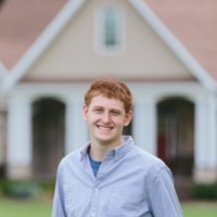 Aaron Sickafuse