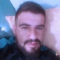 Muharrem Selcuk