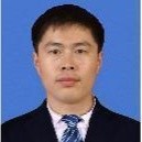 Jerry wei