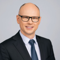 Tomas Žilinskas