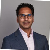 Kauser Khan