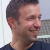 Bogdan Tomaszewski