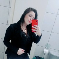 Taiara Rodrigues Cavalcante