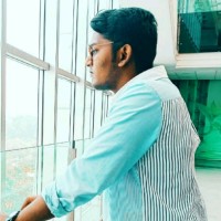 Pravin Kumar J