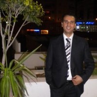 Walid Ben Ammar