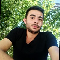 Ahmet İlmeç
