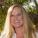 Paula Anderson